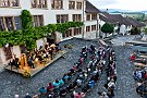 2012.07.22 - Ashkenazy Konzert
